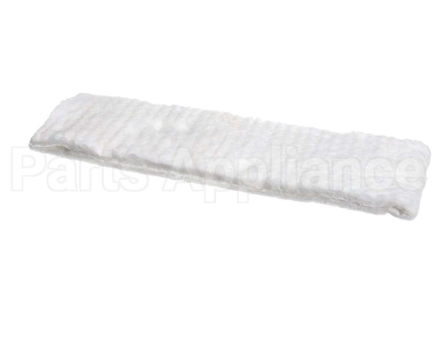 144838 Groen Insulation, Front Combustion Chamber-40