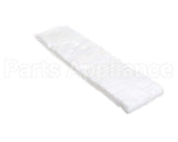 144838 Groen Insulation, Front Combustion Chamber-40