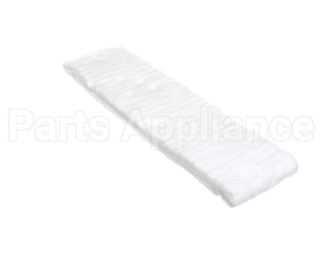 144838 Groen Insulation, Front Combustion Chamber-40
