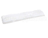 144838 Groen Insulation, Front Combustion Chamber-40