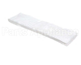 144838 Groen Insulation, Front Combustion Chamber-40