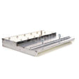 144843 Groen Combustion Chamber Assembly