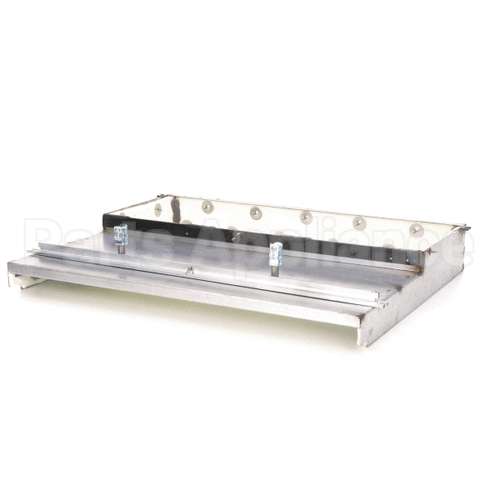 144843 Groen Combustion Chamber Assembly