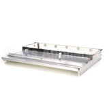 144843 Groen Combustion Chamber Assembly
