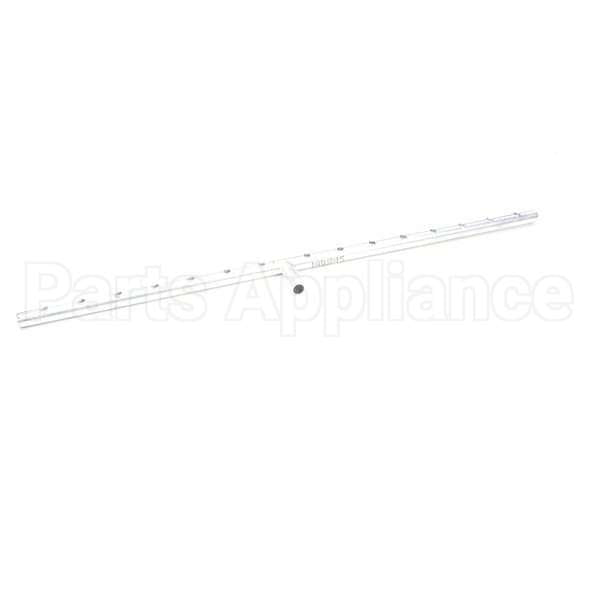 144845 Compatible Groen Manifold, Bpm-40G