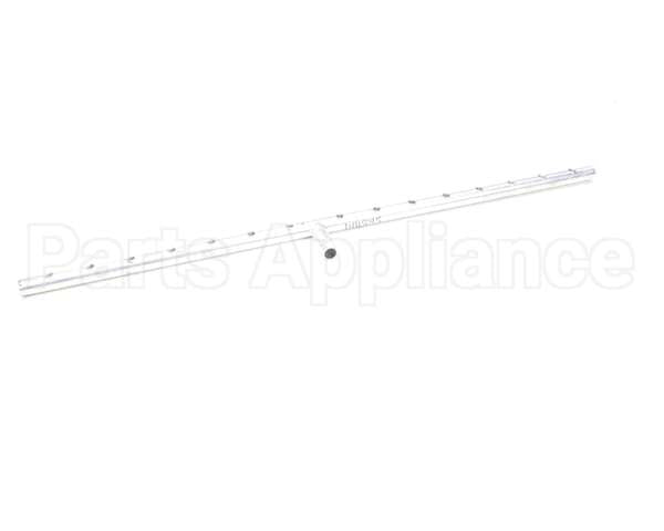 144845 Groen Manifold, Bpm-40G