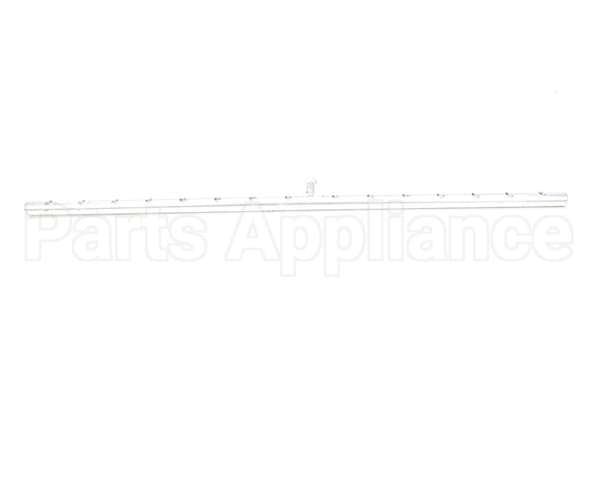 144845 Groen Manifold, Bpm-40G