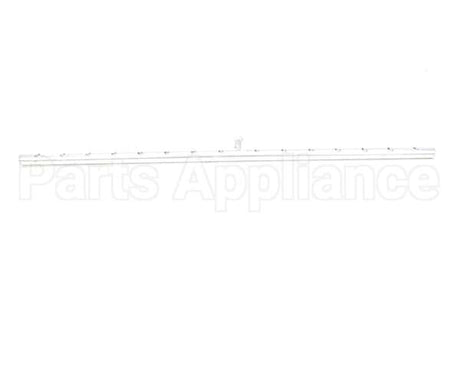 144845 Groen Manifold, Bpm-40G