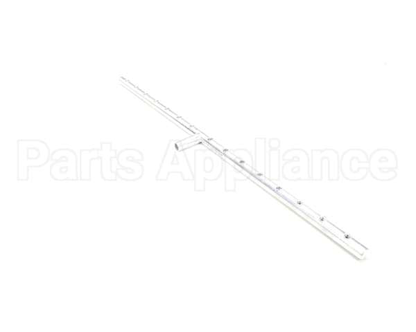 144845 Groen Manifold, Bpm-40G