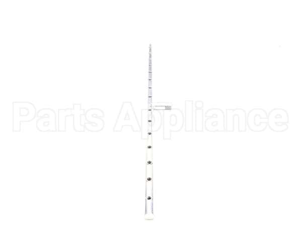 144845 Groen Manifold, Bpm-40G