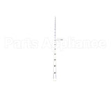 144845 Groen Manifold, Bpm-40G