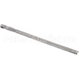 144847 Compatible Groen Steel Burner - 21-3/8" Long