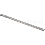 144847 Compatible Groen Steel Burner - 21-3/8" Long