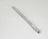 144847 Groen Burner Tube