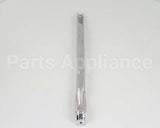 144847 Groen Burner Tube