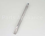144847 Groen Burner Tube