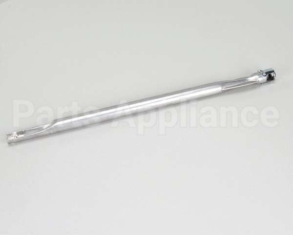 144847 Groen Burner Tube