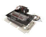14485 Henny Penny Kit-500-02Em 60Hz To (Gm)C8000