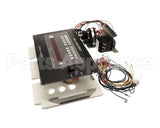 14485 Henny Penny Kit-500-02Em 60Hz To (Gm)C8000