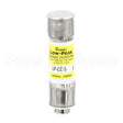144855 Compatible Groen Fuse - Lp-Cc-5
