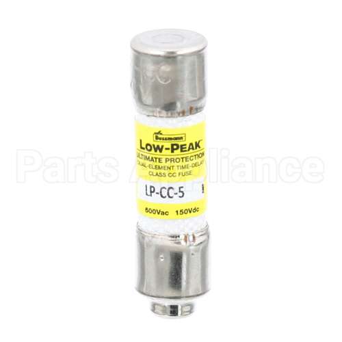 144855 Compatible Groen Fuse - Lp-Cc-5