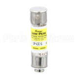 144855 Compatible Groen Fuse - Lp-Cc-5