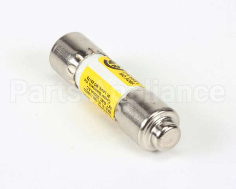 144855 Groen Fuse, Motor, 5A, Lp-Cc-5