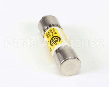 144855 Groen Fuse, Motor, 5A, Lp-Cc-5