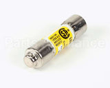 144855 Groen Fuse, Motor, 5A, Lp-Cc-5