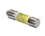 144856 Groen Fuse, Motor, 2 1/2A, Lp-Cc-2 1/2