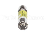 144856 Groen Fuse, Motor, 2 1/2A, Lp-Cc-2 1/2