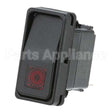 144857 Compatible Groen Power Switch
