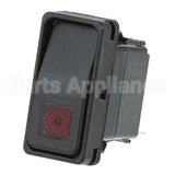 144857 Compatible Groen Power Switch
