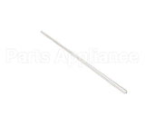 14491 Nieco Rod, Cross Support, .63 X 30