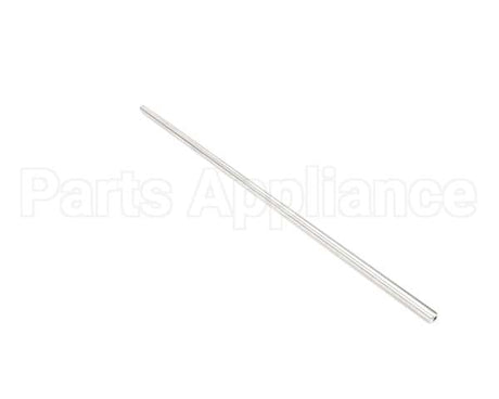14491 Nieco Rod, Cross Support, .63 X 30
