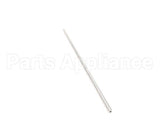 14491 Nieco Rod, Cross Support, .63 X 30