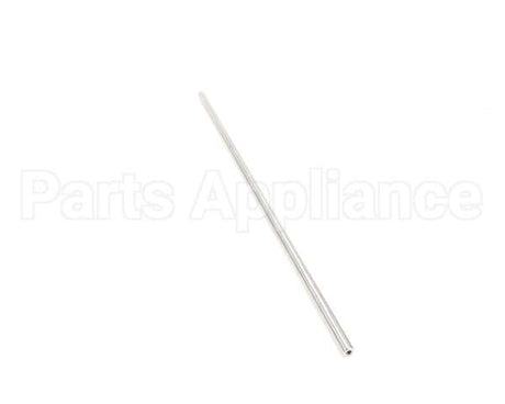 14491 Nieco Rod, Cross Support, .63 X 30
