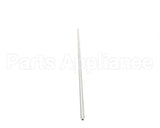 14491 Nieco Rod, Cross Support, .63 X 30