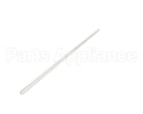 14491 Nieco Rod, Cross Support, .63 X 30