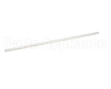 14491 Nieco Rod, Cross Support, .63 X 30