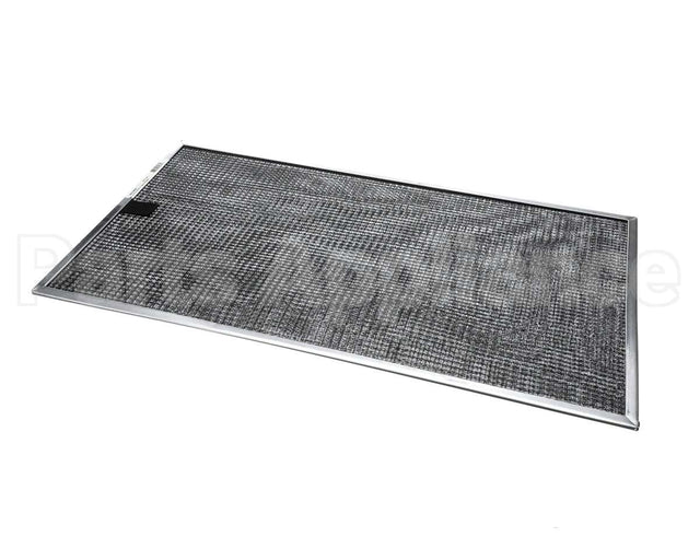 144943 Norlake Air Filter Rigid, Ult