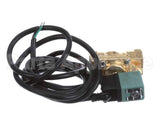14495 Insinkerator 120V Water Valve