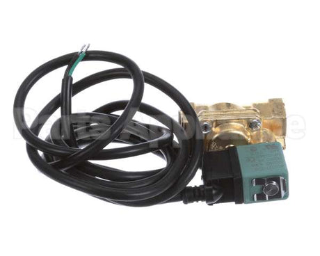 14495 Insinkerator 120V Water Valve