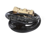 14496 Insinkerator Fill Solenoid 208V