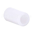 14496 Compatible Taylor Bearing Guide 453 Taylor