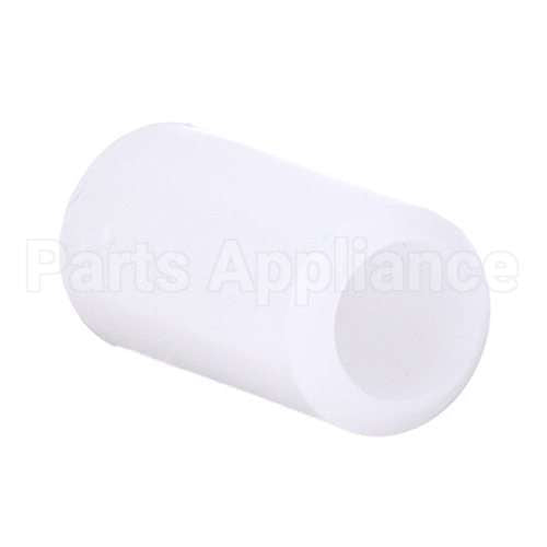 14496 Compatible Taylor Bearing Guide 453 Taylor