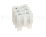 144972 Reznor Terminal Kit