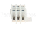 144972 Reznor Terminal Kit