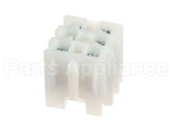 144972 Reznor Terminal Kit