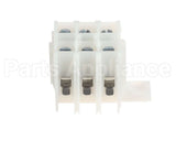 144972 Reznor Terminal Kit